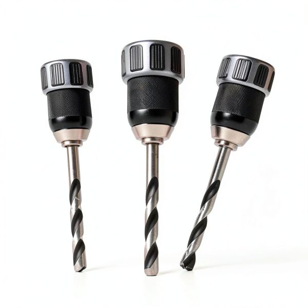 SALITools Brad Point Drill Bits High Quality Woodworking-5