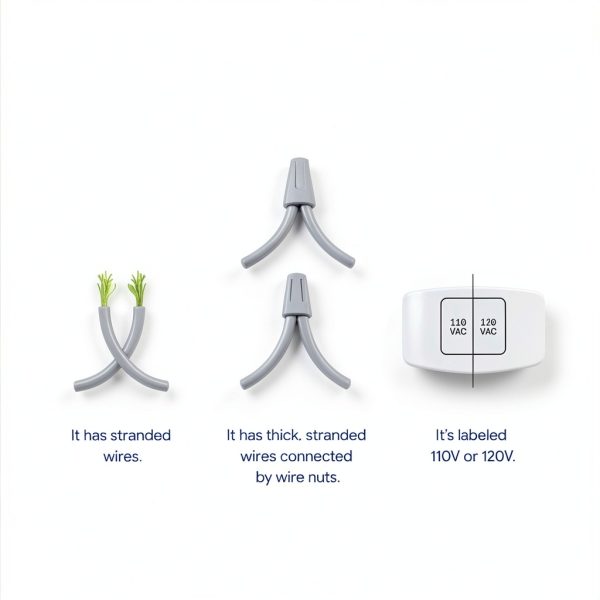 Google Nest Thermostat Smart Energy Saving Temperature-3
