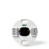 Google Nest Thermostat Smart Energy Saving Temperature-2