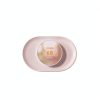 Google Nest Thermostat Smart Energy Saving Temperature-8