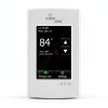 Nuheat Programmable Thermostat Touchscreen Electric Heater-1
