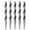 SALITools Brad Point Drill Bits High Quality Woodworking-0