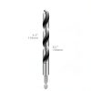 SALITools Brad Point Drill Bits High Quality Woodworking-1