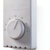 Honeywell Home Thermostat Electric Baseboard Heater-6