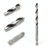SALITools Brad Point Drill Bits High Quality Woodworking-2