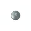Google Nest Thermostat Smart Energy Saving Temperature-5