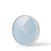 Google Nest Thermostat Smart Energy Saving Temperature-1
