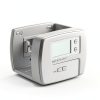 Vine Wi-Fi Thermostat Programmable Touch Control White-2