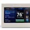 Honeywell Wi-Fi Thermostat Touch Control Energy Star-1