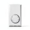 Cadet Programmable Thermostat Electric Baseboard Heater-0