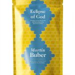Religious Philosophy Kindle Princeton Press-0