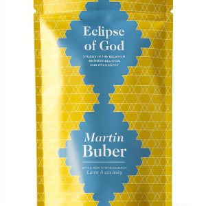 Religious Philosophy Kindle Princeton Press-0