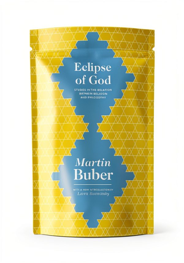 Religious Philosophy Kindle Princeton Press-0