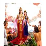 Bhaktivedanta Book Trust Kindle Edition 3.3 MB English-0