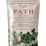 Philosophy Kindle Book Simon Schuster Reprint-0