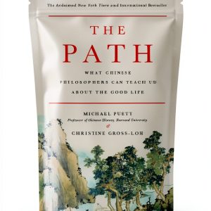 Philosophy Kindle Book Simon Schuster Reprint-0