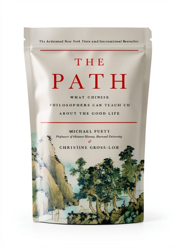 Philosophy Kindle Book Simon Schuster Reprint-0