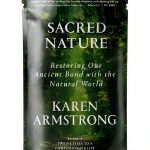 Vintage Environmental Ecology Book Kindle Store-0