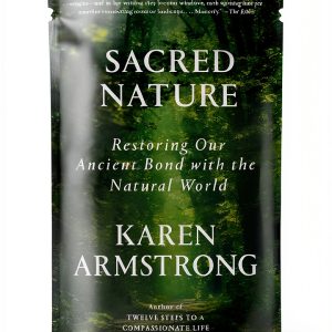 Vintage Environmental Ecology Book Kindle Store-0