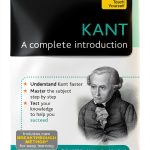 Teach Yourself Philosophy Kindle Edition 1st Edition 257‑Page eBook-0