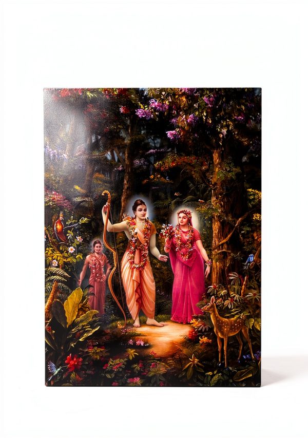 Srimad Bhagavatam Book 9 Kindle by Bhaktivedanta Trust with 938 Pages-0