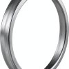 Timken Tapered Roller Bearing 13836 Alloy Steel Painted Finish-0