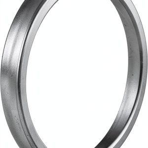 Timken Tapered Roller Bearing 13836 Alloy Steel Painted Finish-0