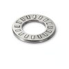 Needle Roller Thrust Bearing NTA815 by Qulkws Pack with TRA815 Washers-2