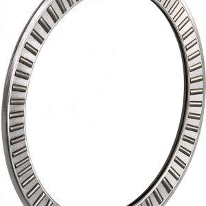 Koyo Torrington NTA-4052 Thrust Needle Roller Bearing High Load-0