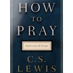 Christian Prayer Ebook HarperOne 101 Page Kindle Edition-0