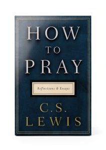 Christian Prayer Ebook HarperOne 101 Page Kindle Edition-0