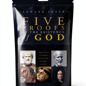 Ignatius Press Kindle eBook The God Who Is There 338‑Page Study-0