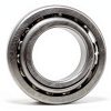 Timken LM67048 LM67010 Tapered Roller Bearing Cup & Cone Set 1.25" ID-0