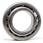 Timken LM67048 LM67010 Tapered Roller Bearing Cup & Cone Set 1.25" ID-0