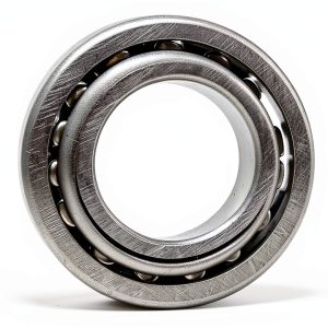 Timken LM67048 LM67010 Tapered Roller Bearing Cup & Cone Set 1.25" ID-0