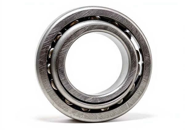 Timken LM67048 LM67010 Tapered Roller Bearing Cup & Cone Set 1.25" ID-0