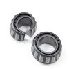 National 39590 Taper Bearing Cone-2