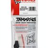 Traxxas Roller Clutch One Way Bearing for TRX 2.5/2.5R/3.3-1