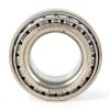 2 Set Fits 1-1/16" Trailer Hub Bearings L44649 L44610 KABOBEARING-3