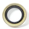 2 Set Fits 1-1/16" Trailer Hub Bearings L44649 L44610 KABOBEARING-6