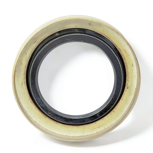 2 Set Fits 1-1/16" Trailer Hub Bearings L44649 L44610 KABOBEARING-6