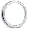 Timken LM67048 LM67010 Tapered Roller Bearing Cup & Cone Set 1.25" ID-4