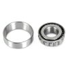 uxcell 30202 Tapered Roller Bearing Cone Cup Set 35mm OD 11mm-1
