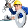 Thrust Needle Roller Bearing 10 Set 0.75in Bore Tondiamo Load Capacity-5