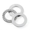 Thrust Needle Roller Bearing 10 Set 0.75in Bore Tondiamo Load Capacity-2
