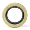 2 Set Fits 1-1/16" Trailer Hub Bearings L44649 L44610 KABOBEARING-5