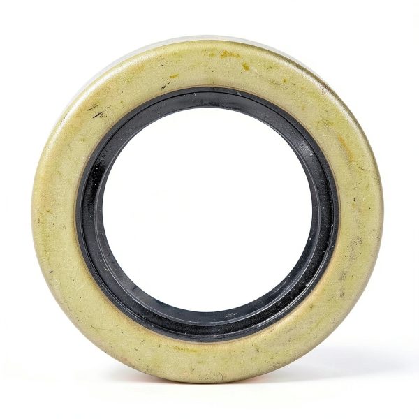 2 Set Fits 1-1/16" Trailer Hub Bearings L44649 L44610 KABOBEARING-5