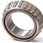 National 39590 Taper Bearing Cone-0