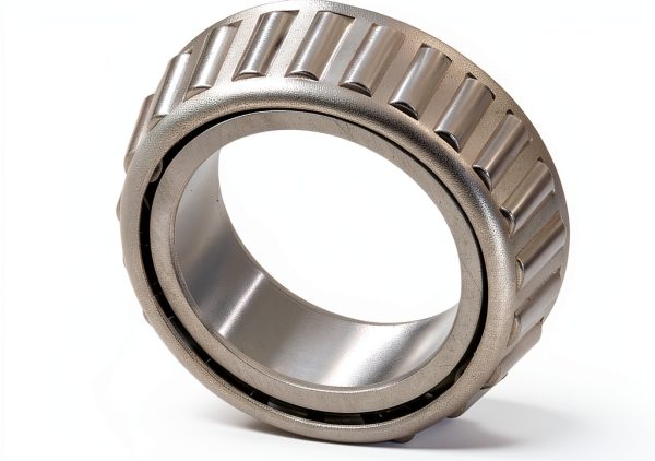 National 39590 Taper Bearing Cone-0