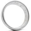Timken LM67048 LM67010 Tapered Roller Bearing Cup & Cone Set 1.25" ID-5